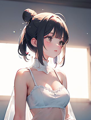 云中君：历史的开创者与西厂的隐秘联系